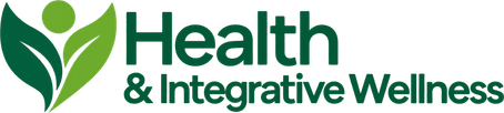 Health and Integrative Wellness