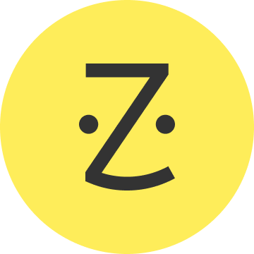 Zocdoc